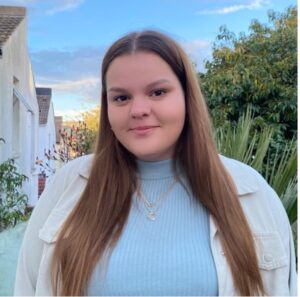 Profile picture of Becky Hunt