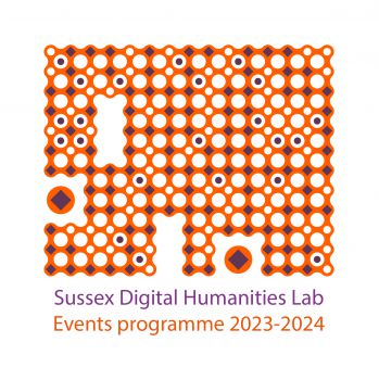 The Sussex Digital Humanities Lab is one of the four Strategic Research Programmes at the University of Sussex. It is a cross-campus research programme concerned with the eco-socio-cultural potentials and impacts of an increasingly digital world. Sussex Digital Humanities Lab investigates the interactions between computational technology, culture, society, and environment. Concept Analytics Lab’s research is closely aligned with Sussex Digital Humanities Lab. Its interdisciplinary approach combines linguistic and computational analysis to harness the power of both macro- and micro-perspectives when analysing linguistic data.