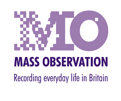 The Mass Observation Project was launched in 1981, with the aim of reviving the early Mass Observation organisation idea of a national writing panel. Since it began, almost 4,500 people have volunteered to write for the Project. Many of these writers have been corresponding over several years, making the Project rich in qualitative longitudinal material. Mass Observation data gives us solid narrative text with the accompanying demographic data to perform multi-layered sociolinguistic analysis.