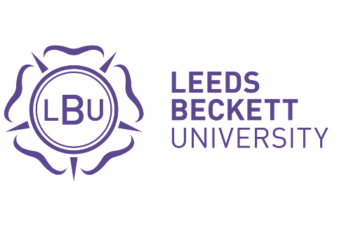 Leeds Beckett University collaborated with the Concept Analytics Lab on a project around household recycling, for which we were able to cross disciplines and explore how recycling is discussed by those who perform it.