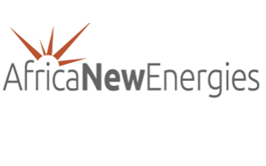 Africa New Energies has a grand vision – to light up Africa by providing 630 million people living without electricity access to universal solar power. They are collaborating on the project by providing their visualisation expertise to the linguistic and computational analysis performed by Concept Analytics Lab researchers.