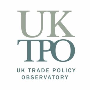 UKTPO is a partnership committed to engaging with a wide variety of stakeholders to ensure that the UK’s international trading environment is reconstructed in a manner that benefits all in Britain and is fair to Britain, the EU and the world. We worked with UKTPO to explore attitudes towards global trade among people in Britain.