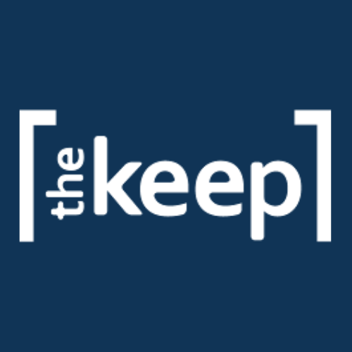 The Keep brings together the archives and collections of the University of Sussex, East Sussex and Brighton & Hove Record Office and Brighton & Hove Museums. Justyna Robinson has led a range of successful teaching and research projects in collaboration with The Keep. Most recently she contributed to the "Mass Observing COVID-19 Project"  Advisory Group, funded by Wellcome. Read more about the outcome of the project: Researching MO: Mass Observation Covid-19 collection: What does it mean for researchers? - Mass Observation Archive.