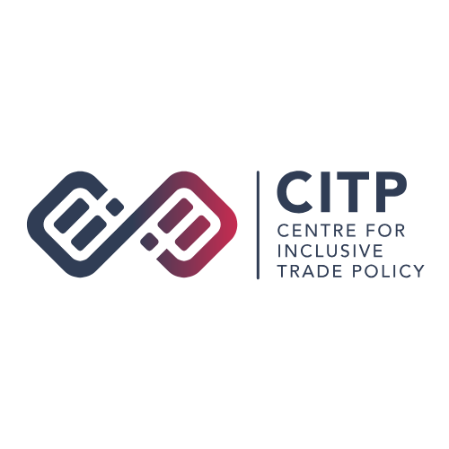 The Centre for Inclusive Trade Policy (CITP) is built on the precept that trade policy should be inclusive in both policy formulation and outcome and comprises researchers and external partners across the UK. We worked with the Centre for Inclusive Trade Policy to find out what Citizens’ Juries thought on trade policy in the UK. A co-authored paper on the concept of trust in international trade deals has just been accepted to Journal of Language and Politics (see working paper here). 