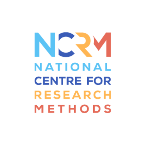 The National Centre for Research Methods (NCRM) delivers cutting-edge research methods training and capacity building across the UK. We provide courses and resources for both learners and trainers, supporting the research community in the social sciences and beyond. Our researchers have delivered several training sessions and discussion forums with NCRM, including 'Meaning Extraction from Large Text Data: Thematic Analysis via Corpus Linguistics'  in June 2025 and 'Big Qualitative Data: Creative Ways of Working with Qualitative Analysis at Scale' (September 2025, read more and sign up here).